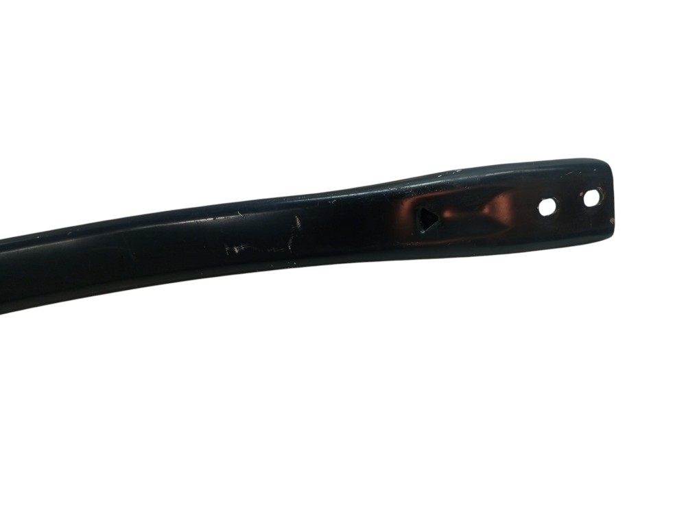 Suporte Torre Suspensao Dianteira Bmw X3 3.0 2004 2007 Usado 2