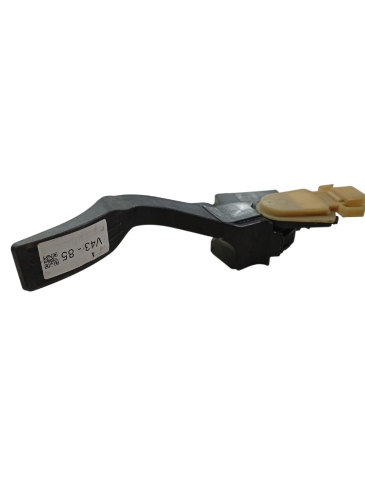 Pedal Acelerador Eletronico Ford Fusion 2006 2008 1