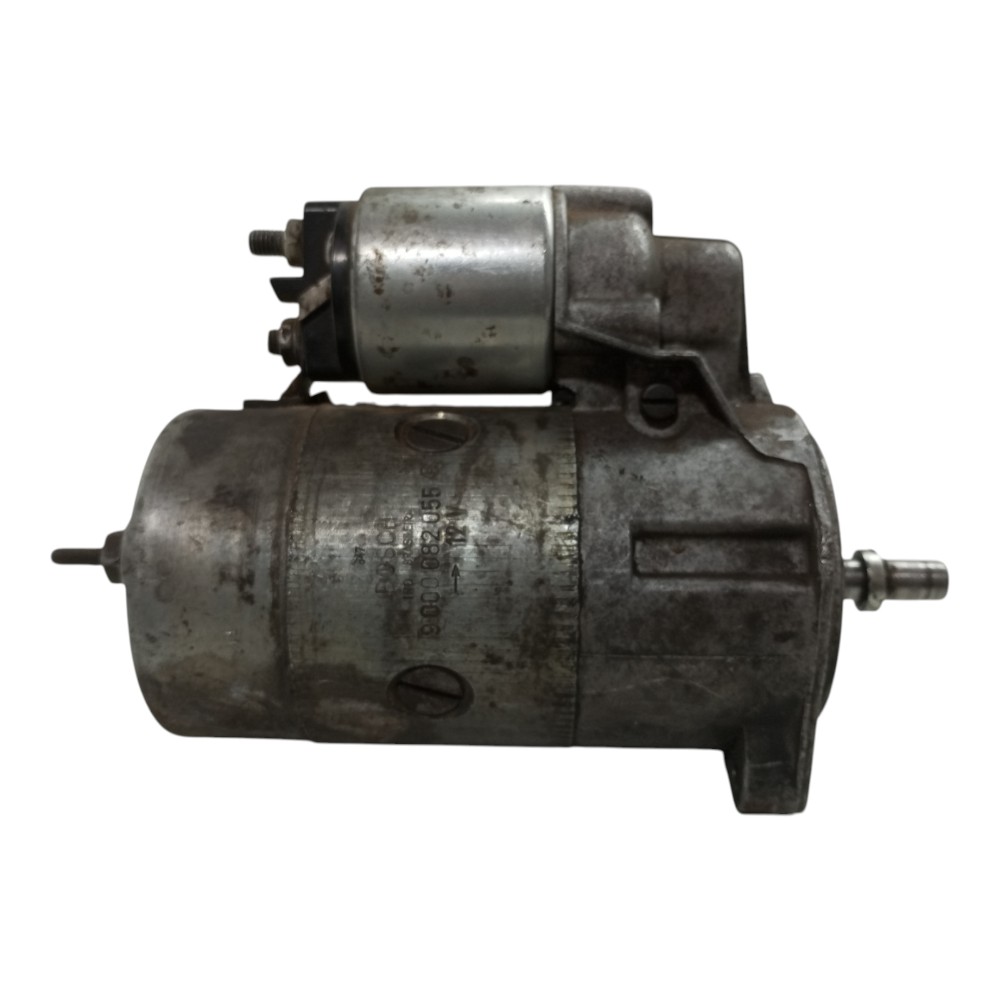 Motor Partida Volkswagen Gol G3 2002 2004 2006 2008 2012 1