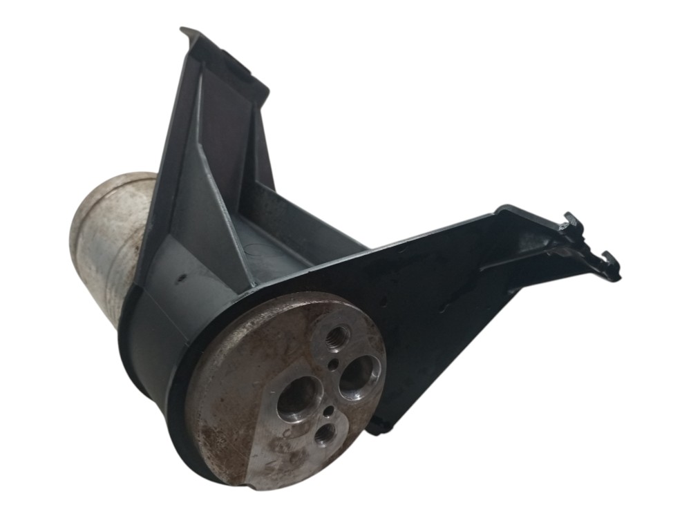 Filtro Secador Ar Condicionado Bmw 330 Ie46 99 2000 2006 5
