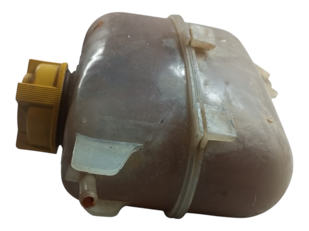 Reservatorio Agua Radiador Chevrolet Prisma Celta 2008 2012 5