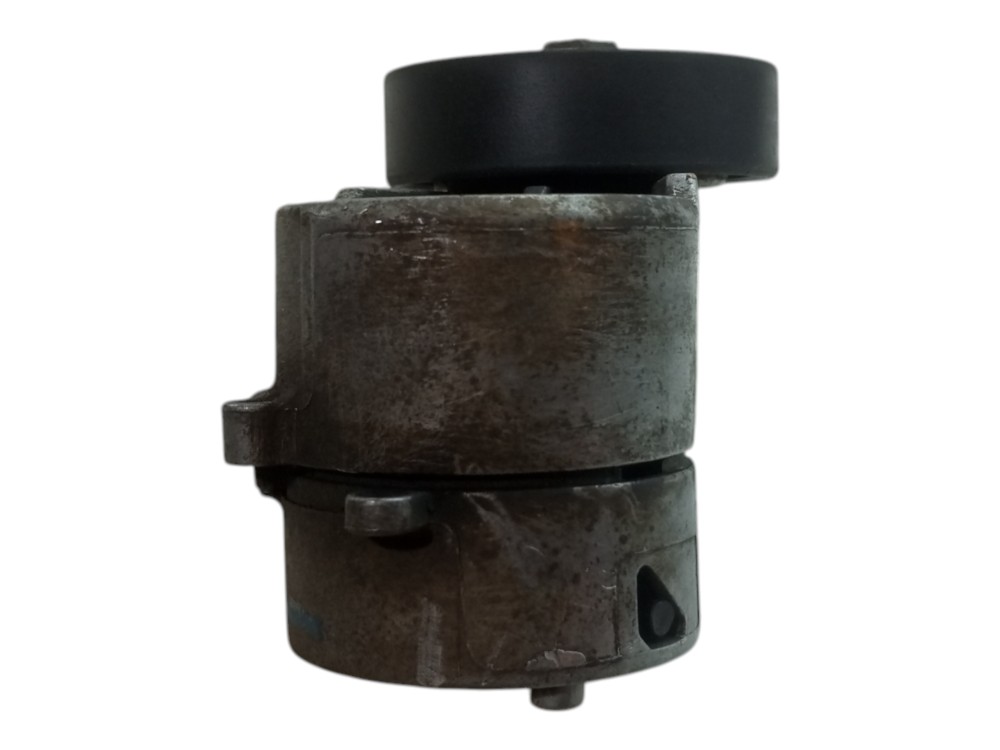 Tensor Correia Alternador Fiat Stilo 1.8 2003 2008 2011 Usad 4
