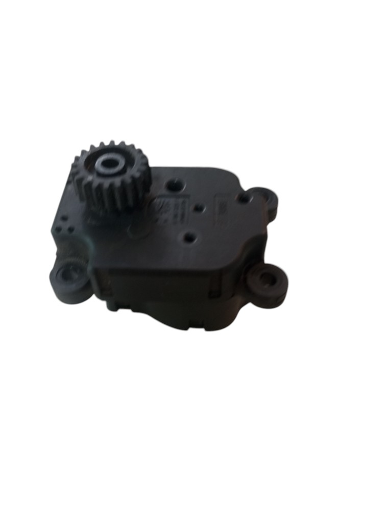 Motor Atuador Ar Condicionado Peugeot 307 2002 2004 2006 5