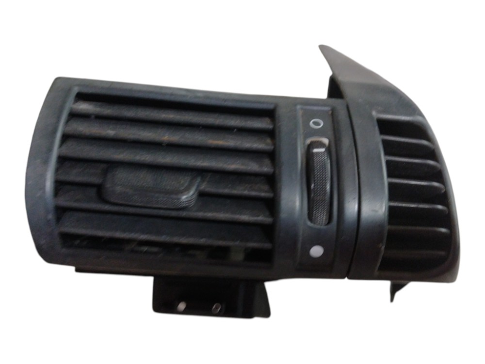 Difusor Ar Fiat Stilo 2003 2007 2011 Lado Direito Lateral
