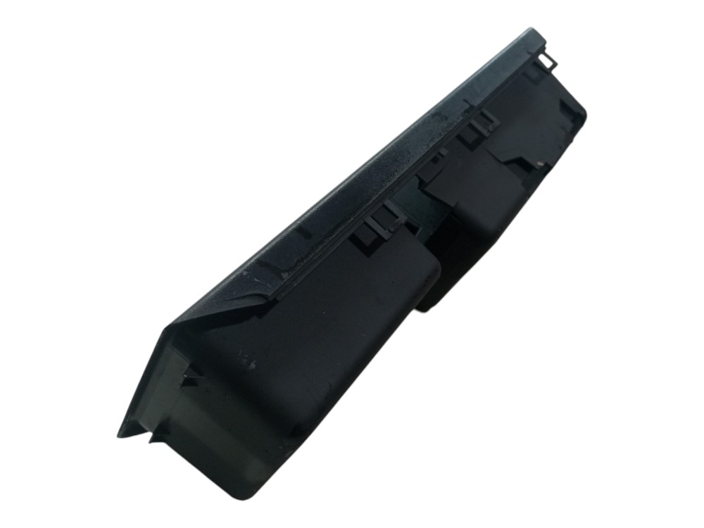 Porta Objetos Bmw 330 Ie46 99 2000 2005 2006 Usado 5