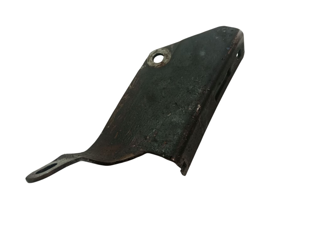 Tensor Guia Corrente Comando Dodge Journey 2.7 V6 2009 2011 4