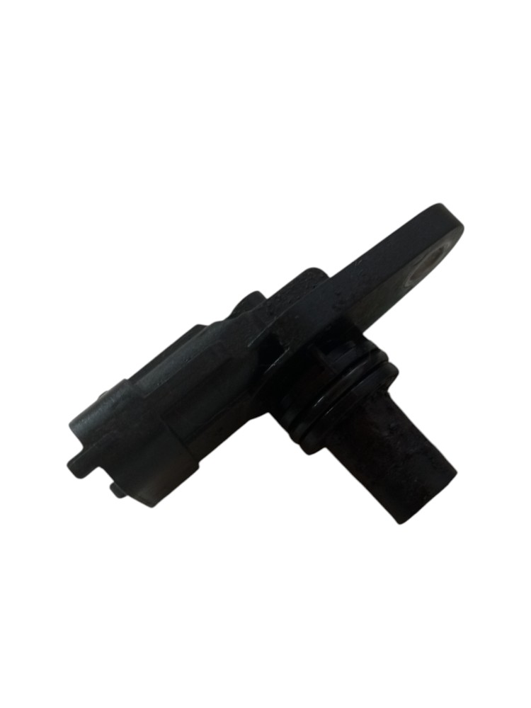 Sensor Fase Comando Captiva 3.6 V6 2008 2009 2010 2011 2012 1