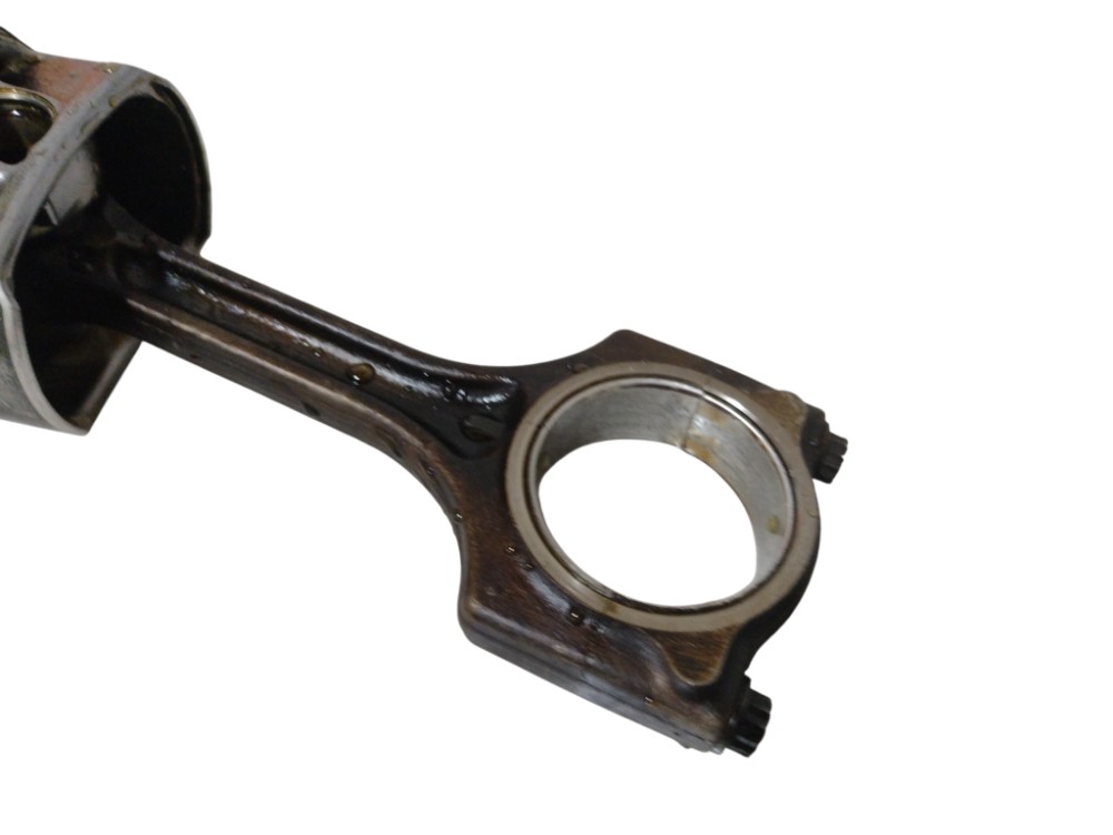Pistao Biela Peugeot 3008 308 1.6 Thp 2014 2015 2016 2017 3