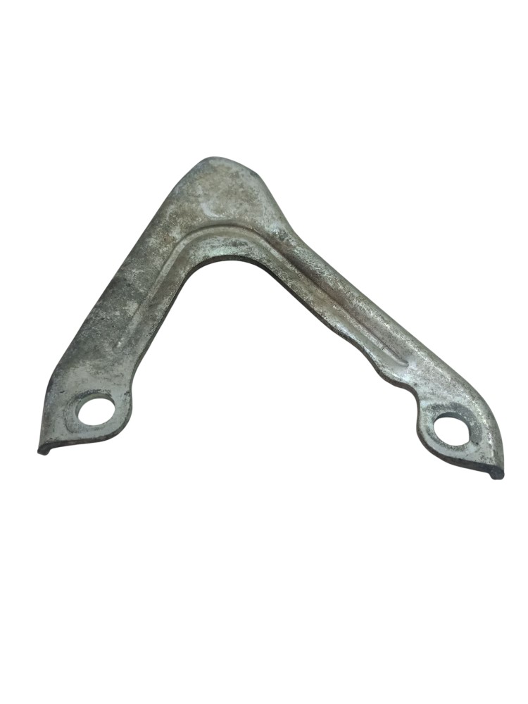 Suporte Coletor Admissao Fiat Stilo 2003 2008 2011 Usado 5