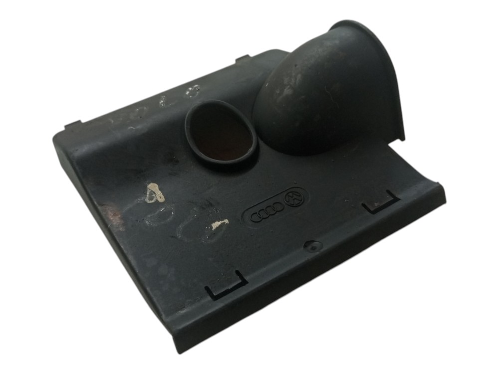Moldura Acabamento Chicote Volkswagen Polo 2003 2005 2011 6
