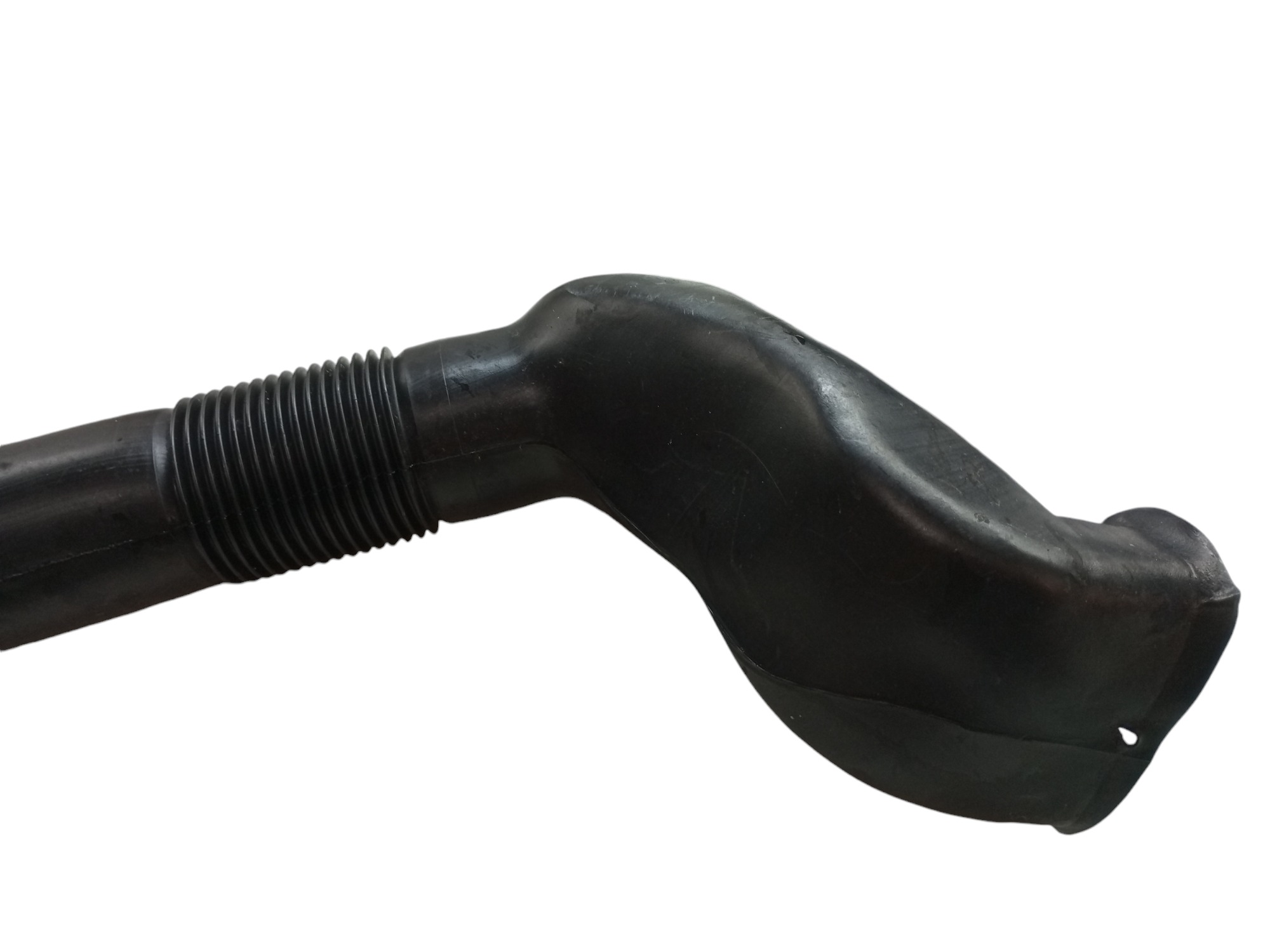 Duto Saida Ar Fiat Palio 96 99 2001 2002 2003 Lado Esquerdo 4
