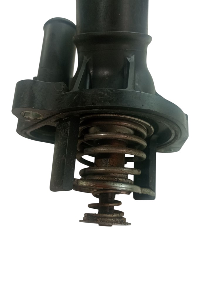 Valvula Termostatica Fusion 2006 2007 2008 Usado Ford 5