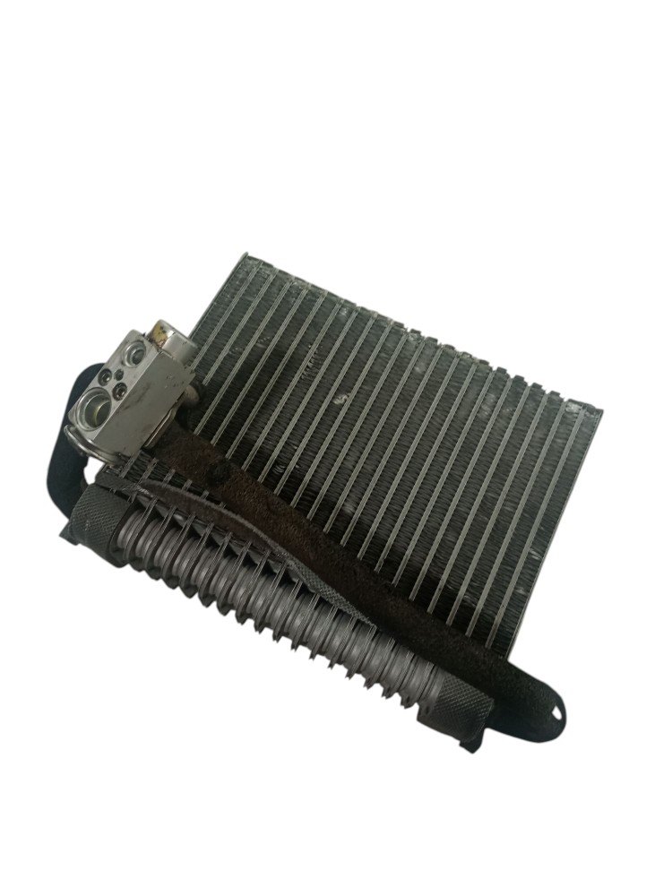 Evaporador Ar Condicionado Vectra Astra 97 99 2002 2005 7