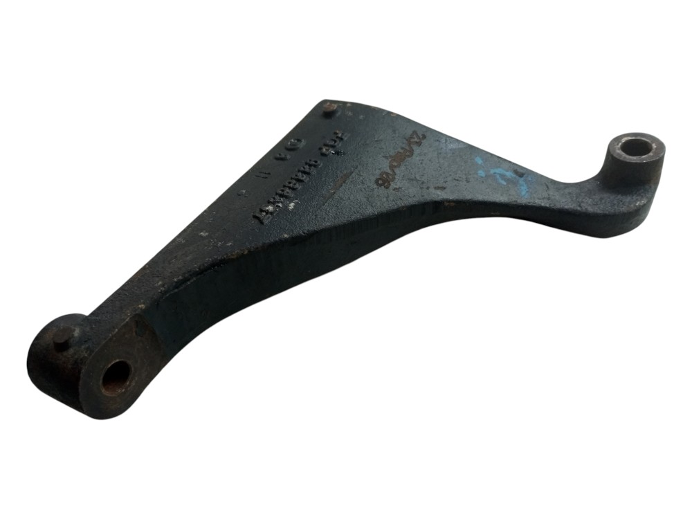 Suporte Alternador Superior Fiat Stilo  2003 2006 2011 4