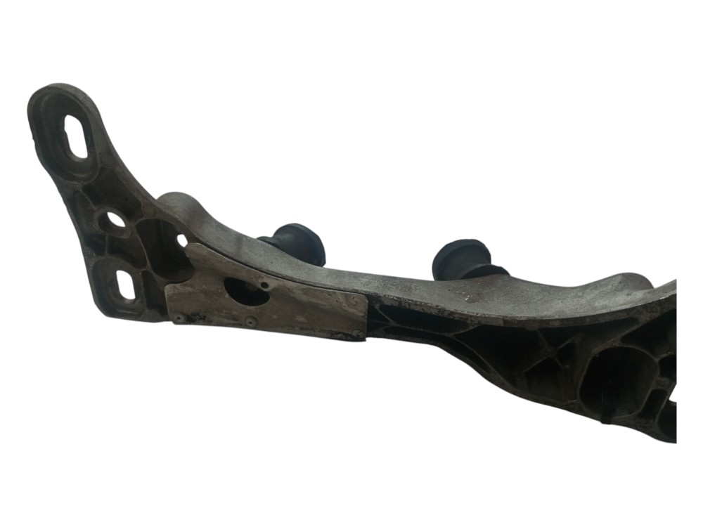 Suporte Caixa Cambio Bmw 330 Ie46 99 2000 2006 Usado 6