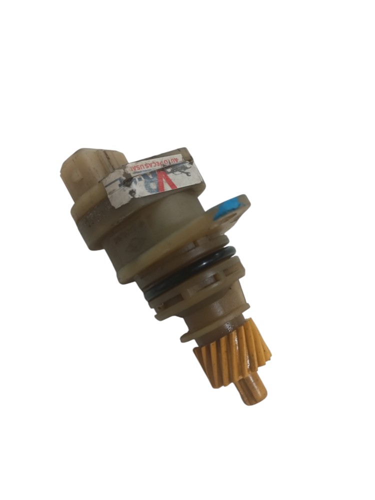 Sensor Velocidade Xsara Picasso 1.6 1.8 2.0 2002 2009 Usado 4