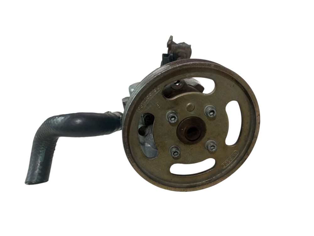 Bomba Direcao Hidraulica Peugeot 306 405 1.8 Xsara 97 2003 2