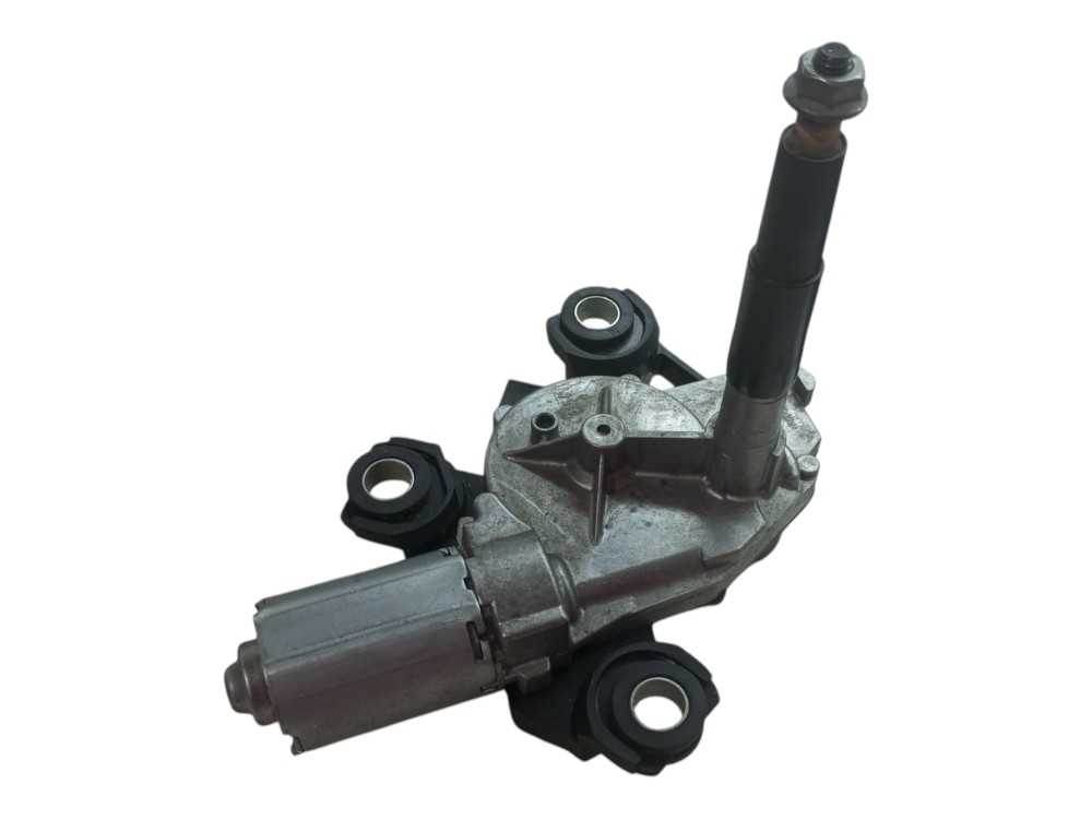 Motor Limpador Traseiro C4 Picasso 2010 2011 2012 2013 2014 1