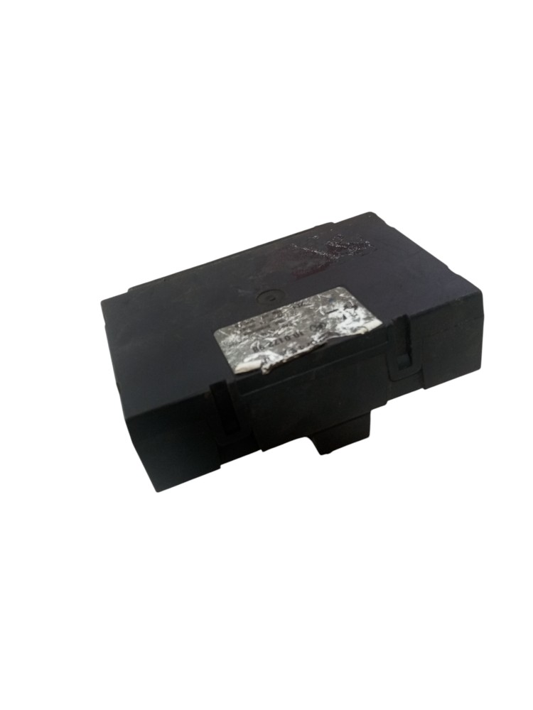 Modulo Conforto Gol Fox SpaceFox 2000 2002 2004 2006 2008 4
