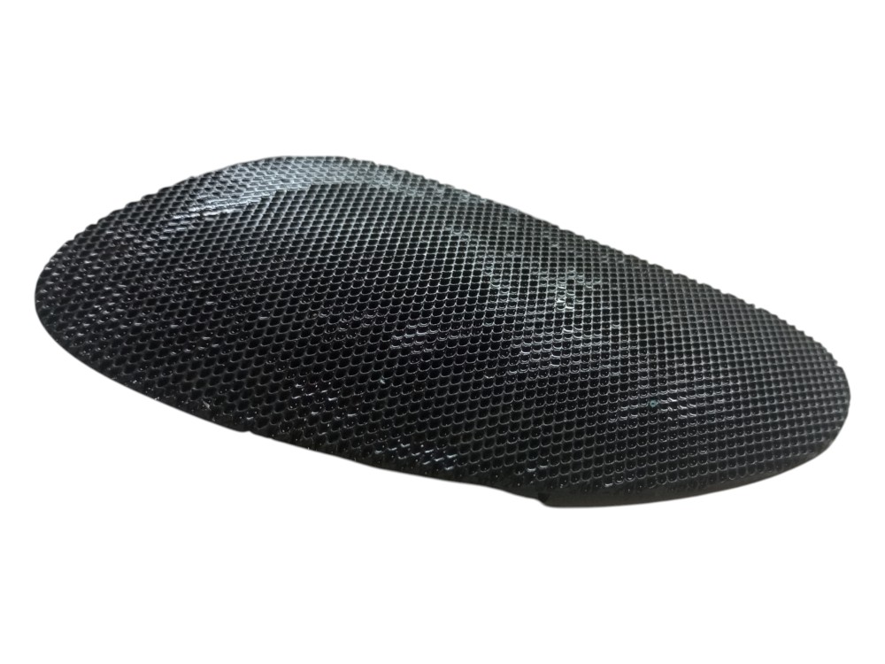 Tweeter Tela Alto Falante Peugeot 307 2002 2004 2006 2008