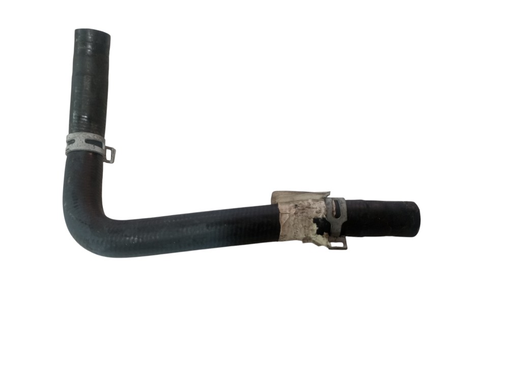 Mangueira Radiador Renault Oroch 1.3 Turbo 2023 2024 Usado 5
