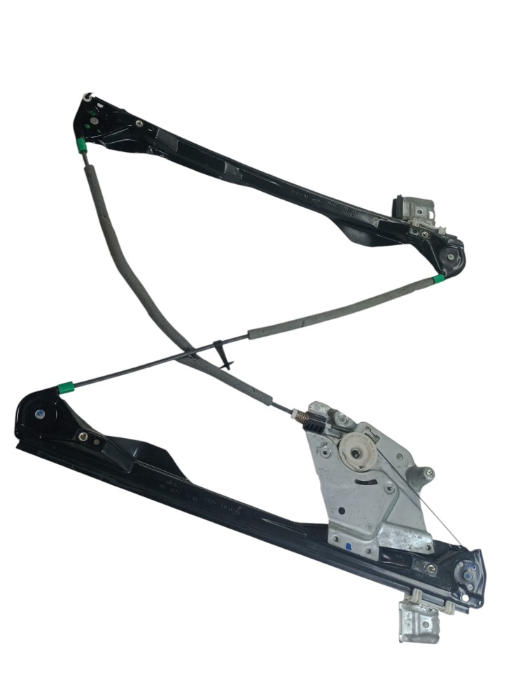 Maquina Vidro Eletrico Focus 2001 2009 Dianteiro Direito 1