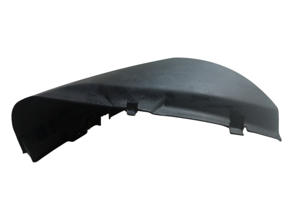 Acabamento Painel Direito Fiat Stilo 2003 2005 2010 2011 6