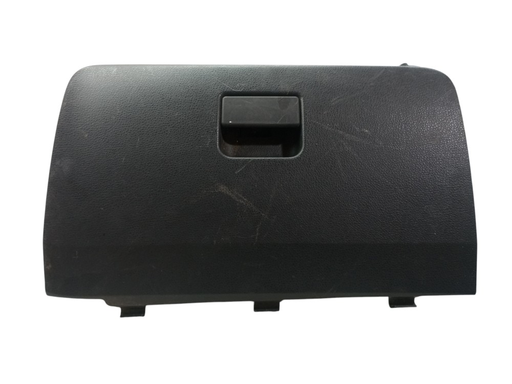Porta Luvas Ford Fusion 2006 2007 2008 2009 Usado Original 1