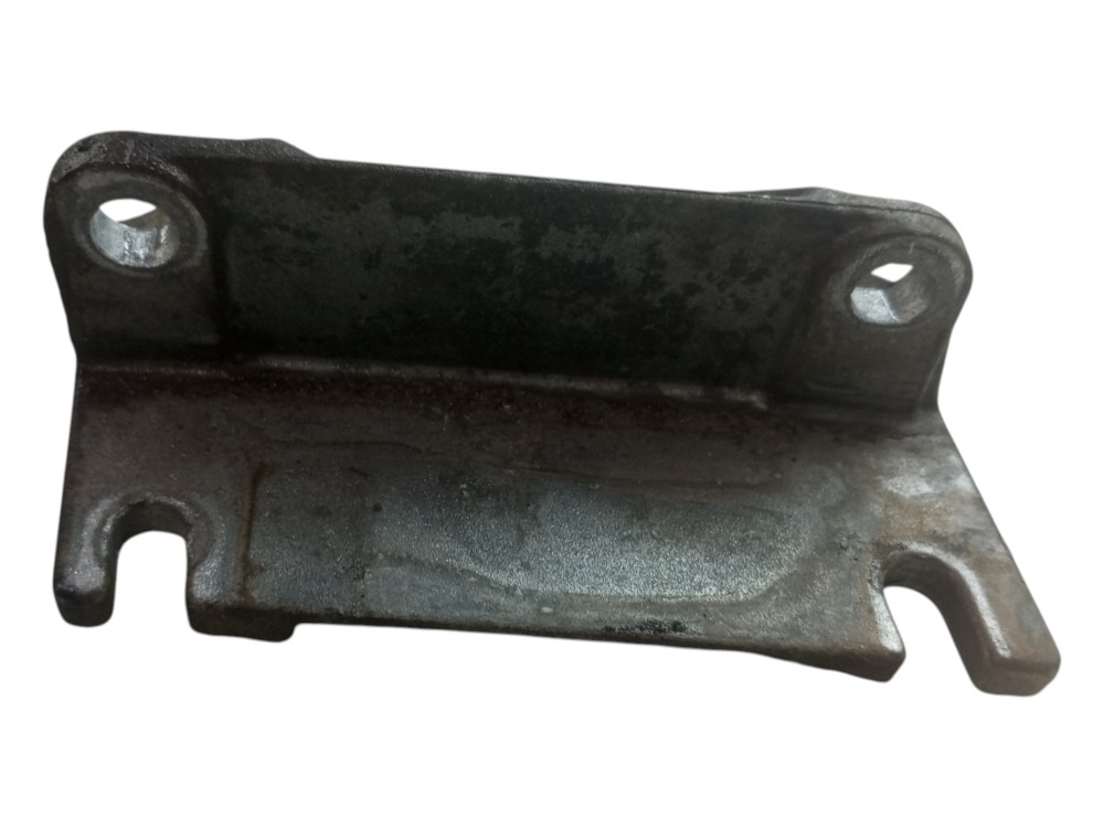 Suporte Coxim Cambio Renault Scenic 2007 2008 2009 1