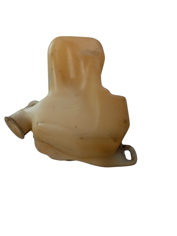 Reaervatorio Refrigeracao Liquida Aprilla Amico 50 76 78 3