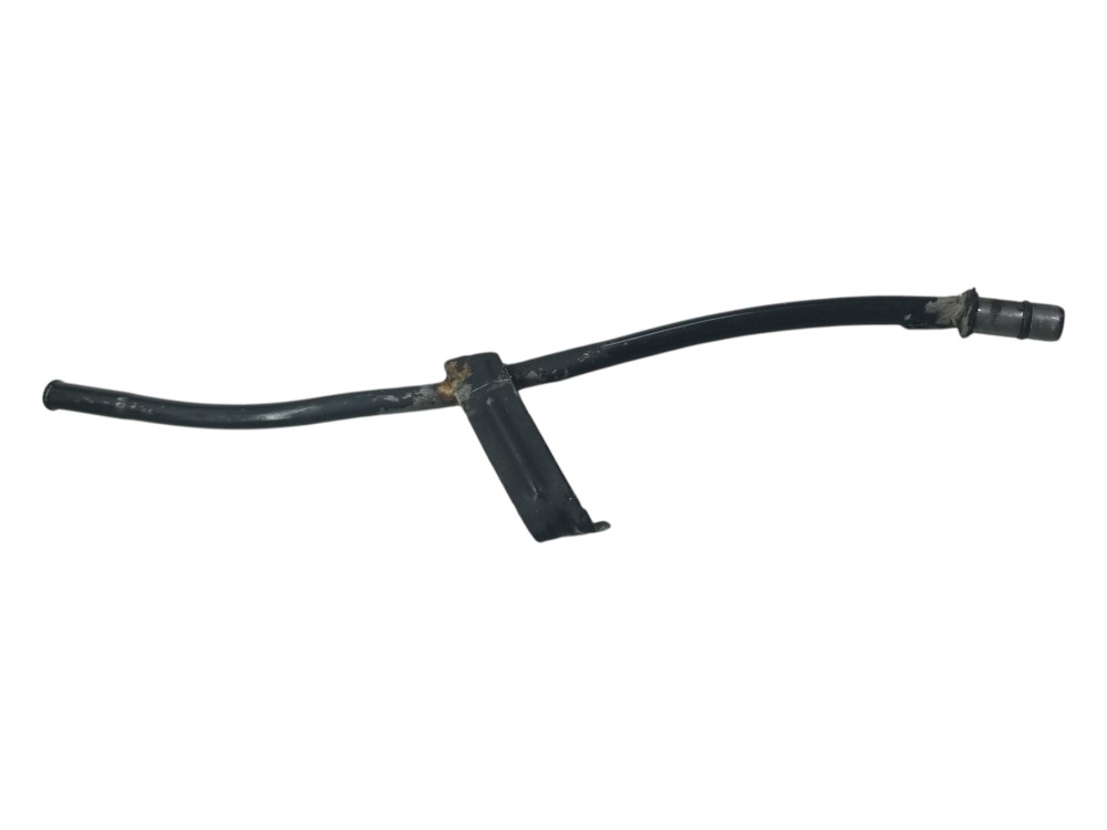 Tubo Nivel De Óleo Motor Fiat Freemont 2011 2013 2016 Usado 2