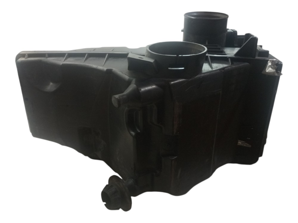 Caixa filtro ar Nissan Sentra 2007 2010 2013 usado 4