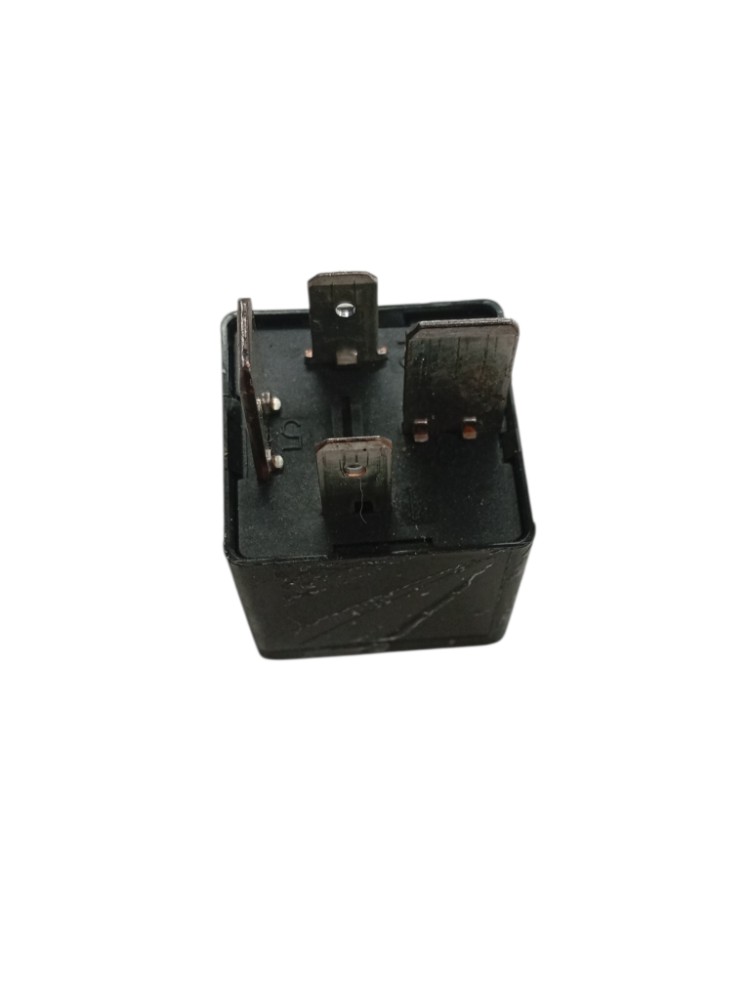 Rele injecao eletronica Volkswagen Touareg V8 2005 2010 2015 2