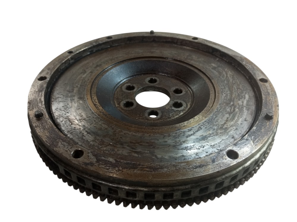 Cremalheira Volante Motor Chery Cielo 1.6 2010 2011 2012 4