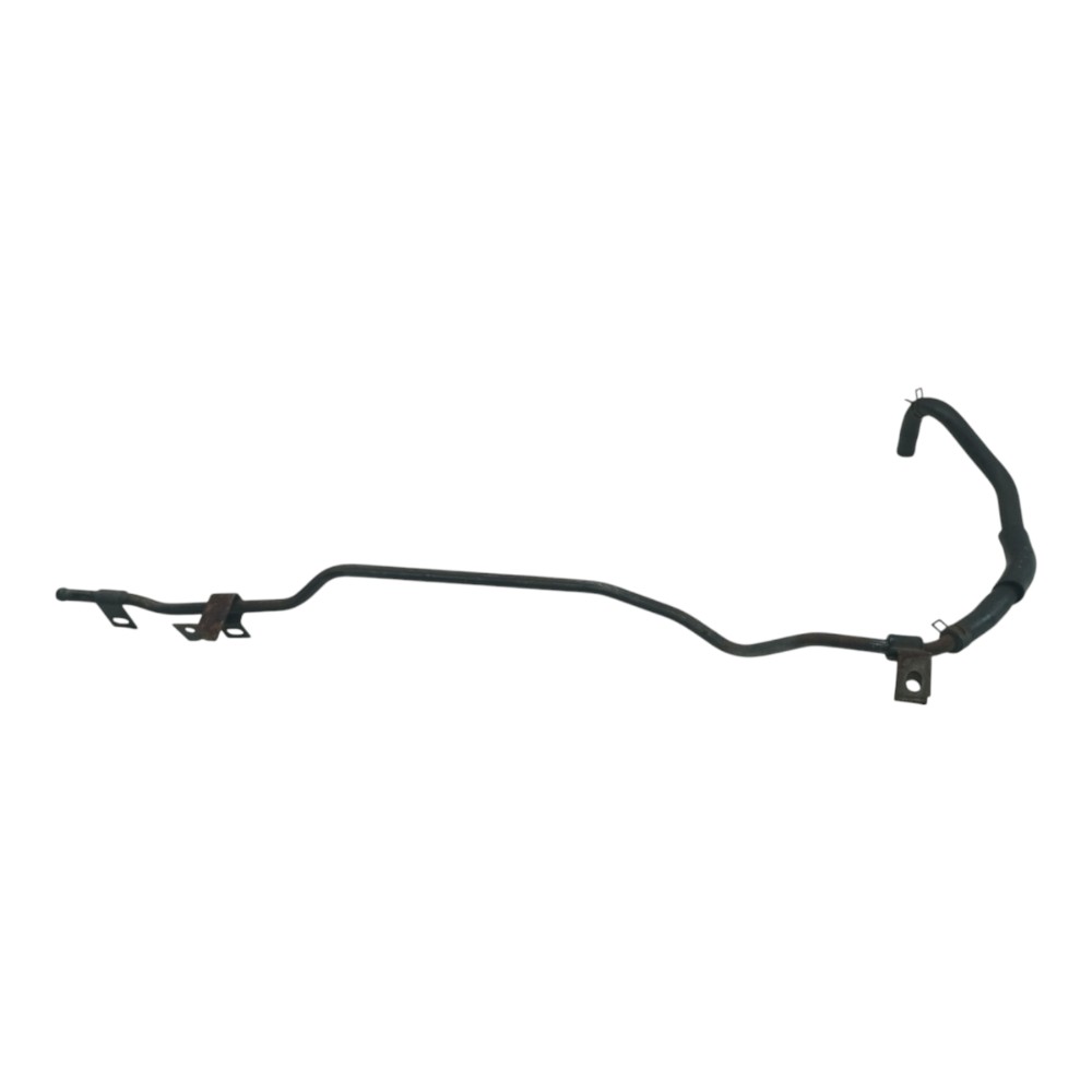 Mangueira Gasolina Mitsubishi Pajero Tr4 2002 2003 2004 2006 4