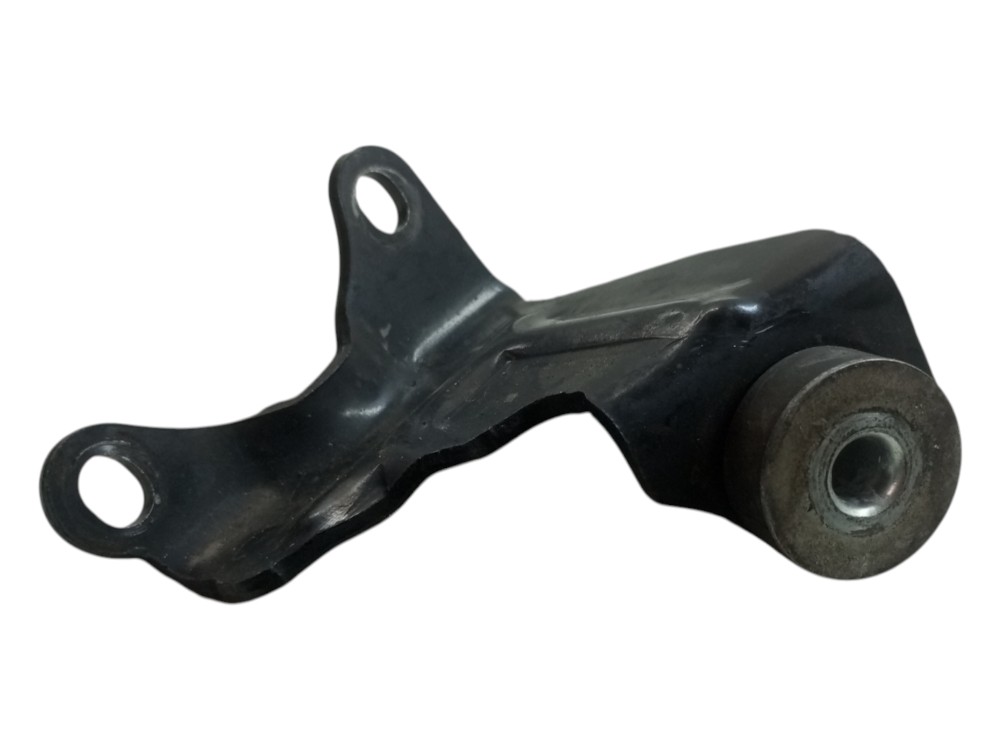 Suporte Paralama Esquerdo Fiat Freemont 2011 2013 2015 2016