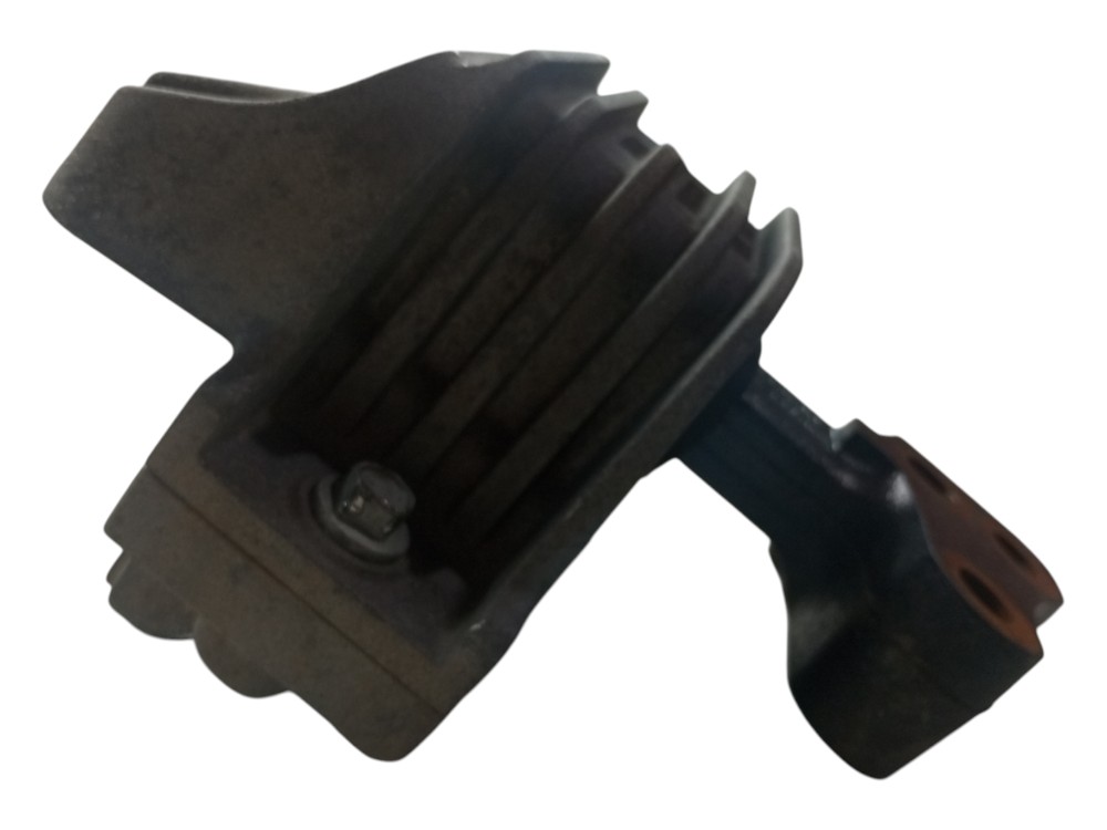 Coxim Motor Fiat Freemont 2011 2012 2014 2015 2016 Usado 4