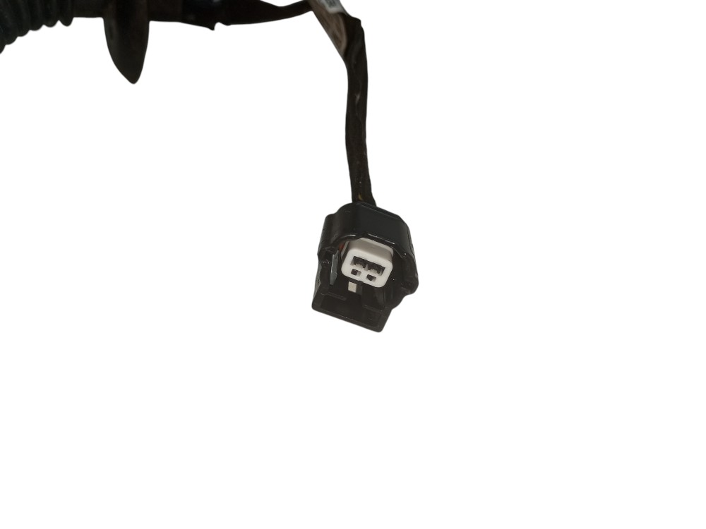 Chicote Porta Renault Kwid 2019 2023 Traseira Esquerda Usado 2