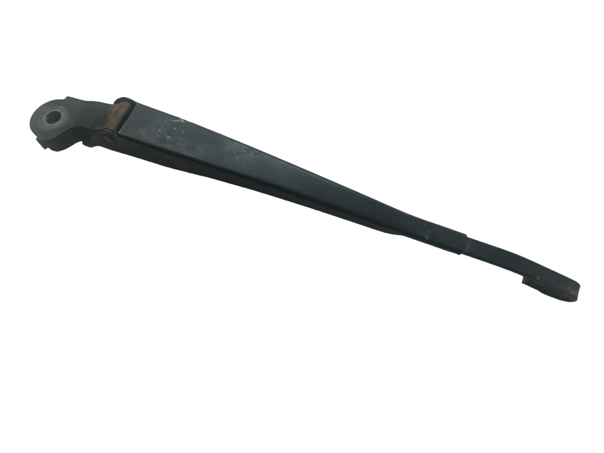 Braco Haste Limpador Traseiro Passat Variant 97 98 99 1
