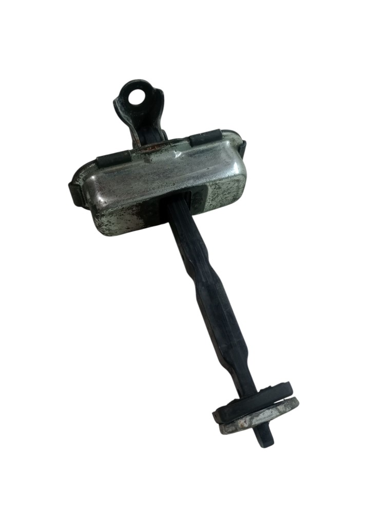 Limitador Porta Hyundai Azera 2008 2011 Traseira Direita 1