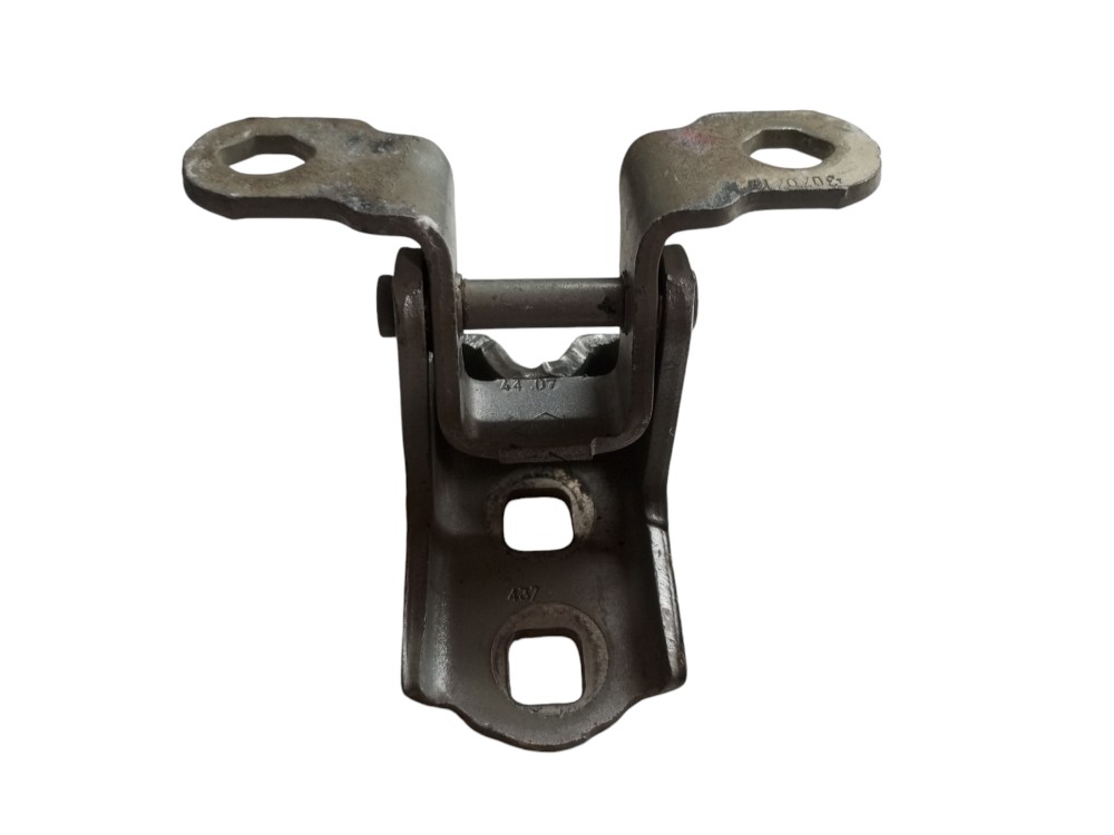 Dobradica Porta Renault Megane 2007 2008 2009 2010 2012 5