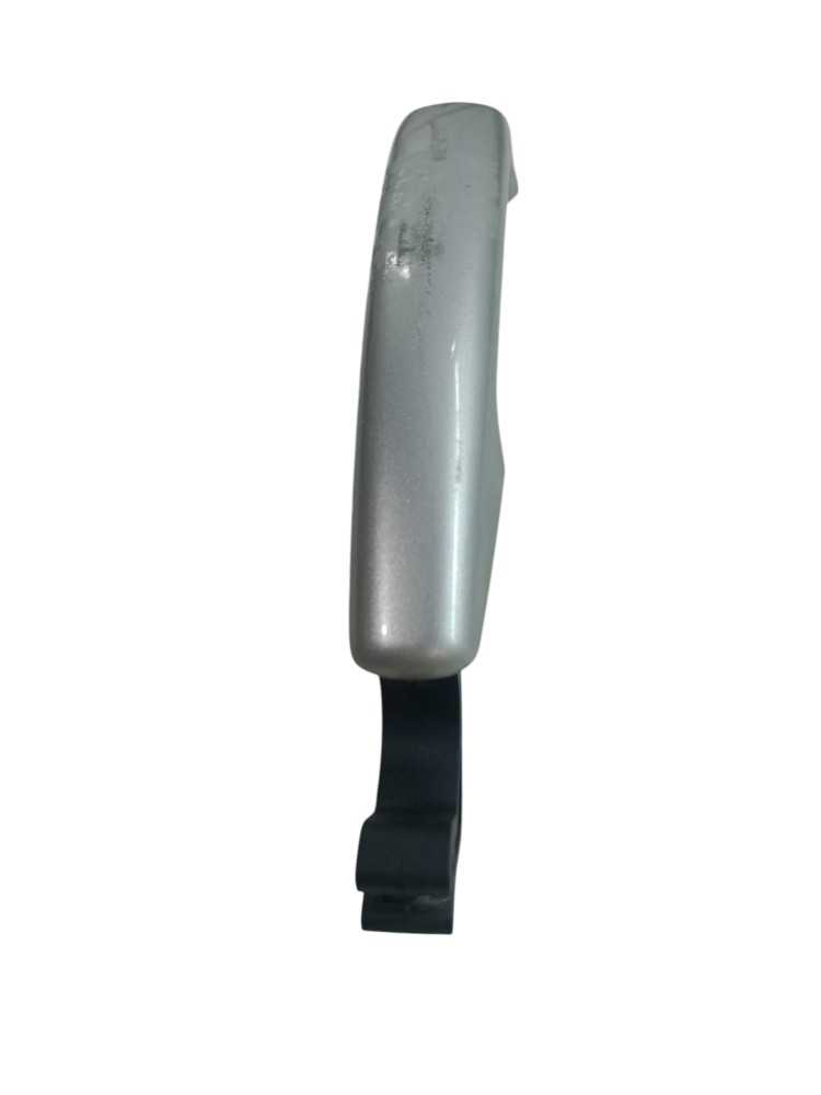 Macaneta porta dianteira Peugeot 307 2002 2008 usada 5
