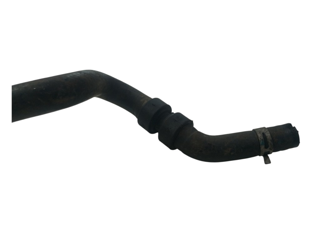 Mangueira Radiador Renault Sandero 2007 2010 2011 Usado 4