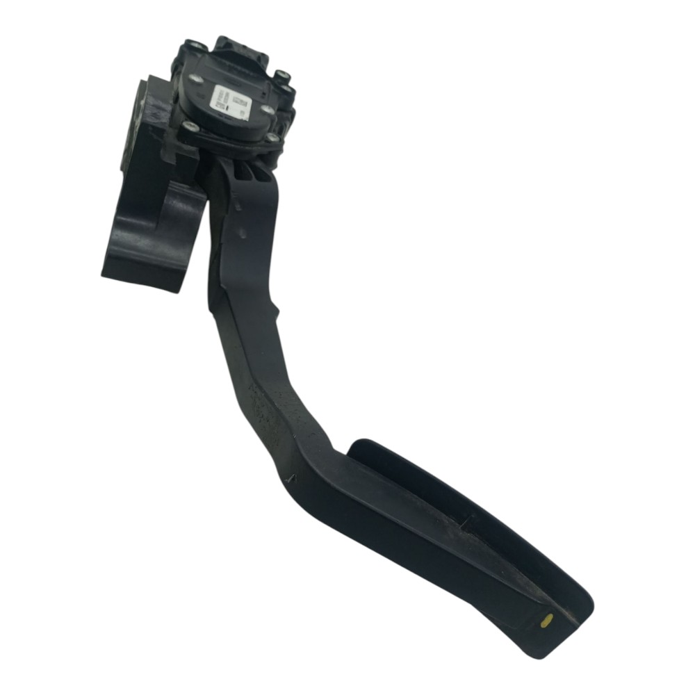 Pedal Acelerador Eletronico Gm Prisma Celta Corsa 2009 2016 3