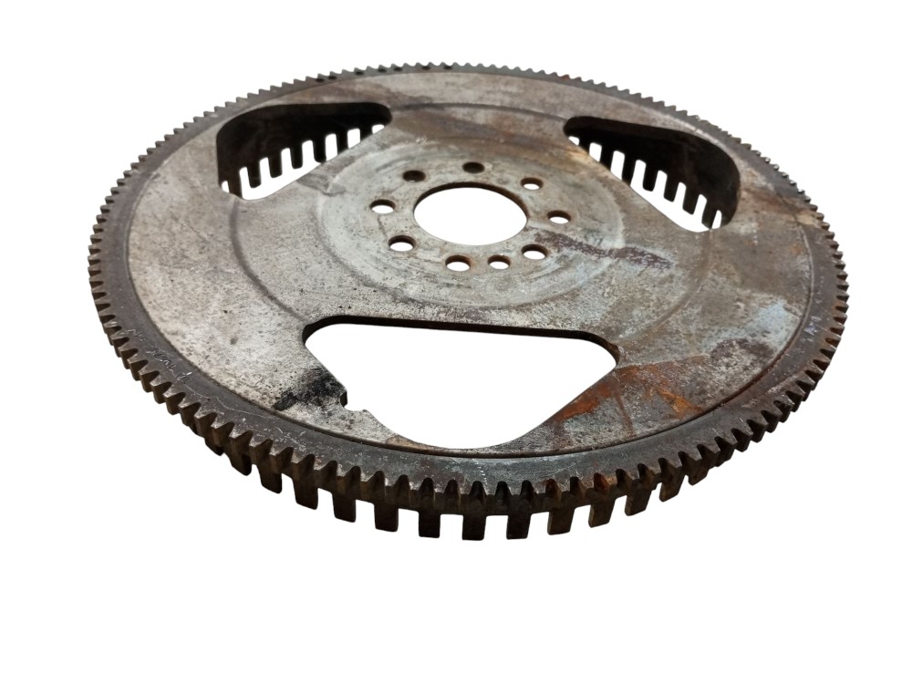 Cremalheira Volante Motor Peugeot 307 C4 Pallas 2010 2012 2