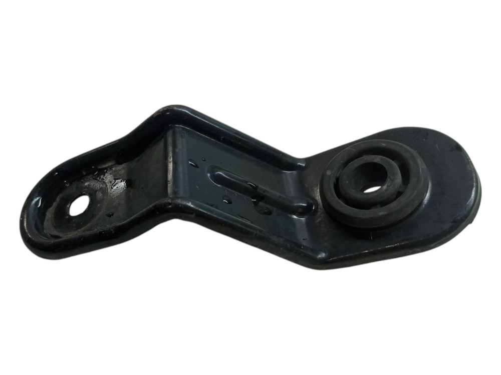 Suporte Radiador Chevrolet Captiva 3.6 V6 2009 2010 2012 4