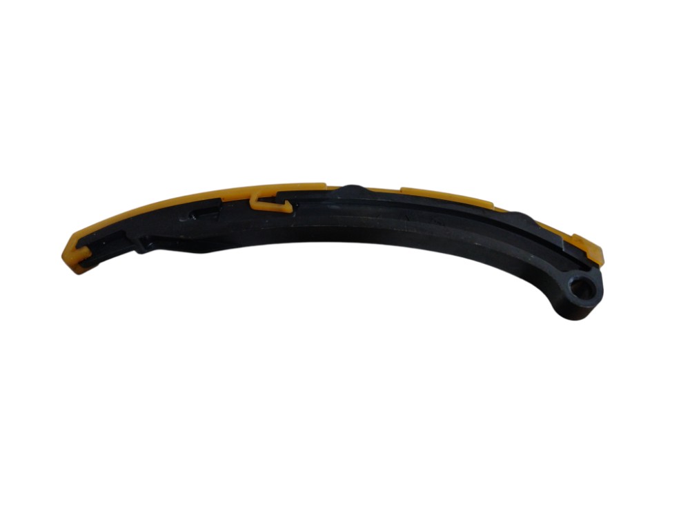 Guia Suporte Tensor Corrente Ford Ecosport 2.0 2018 2020 5