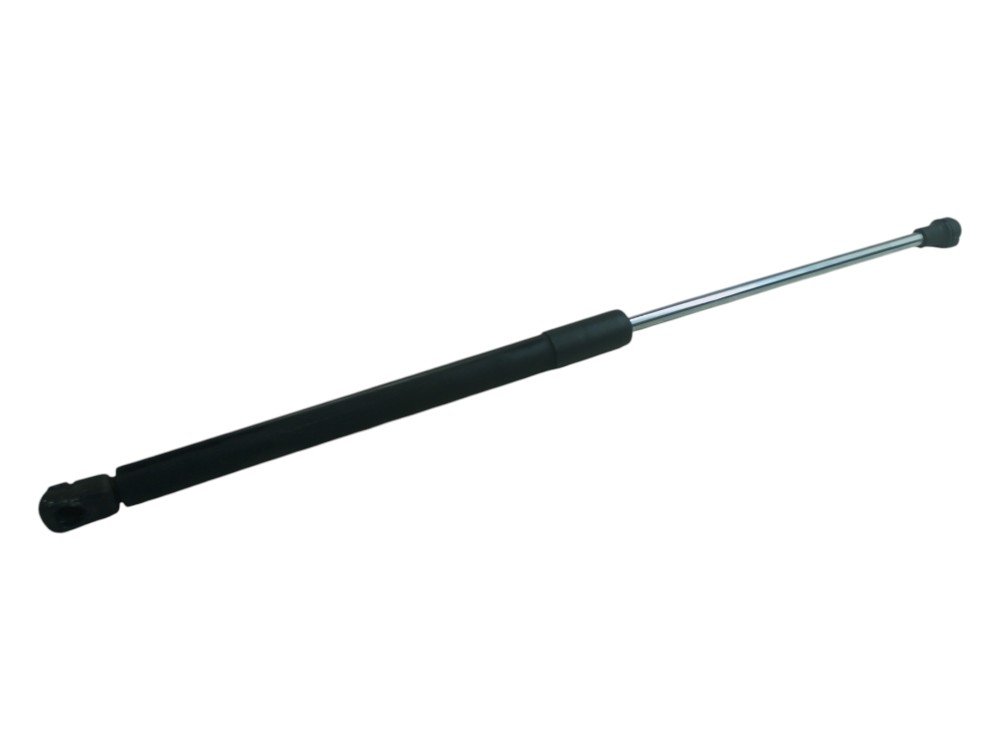 Amortecedor Tampa Traseira Chevrolet Celta 2000 2010 2015 2