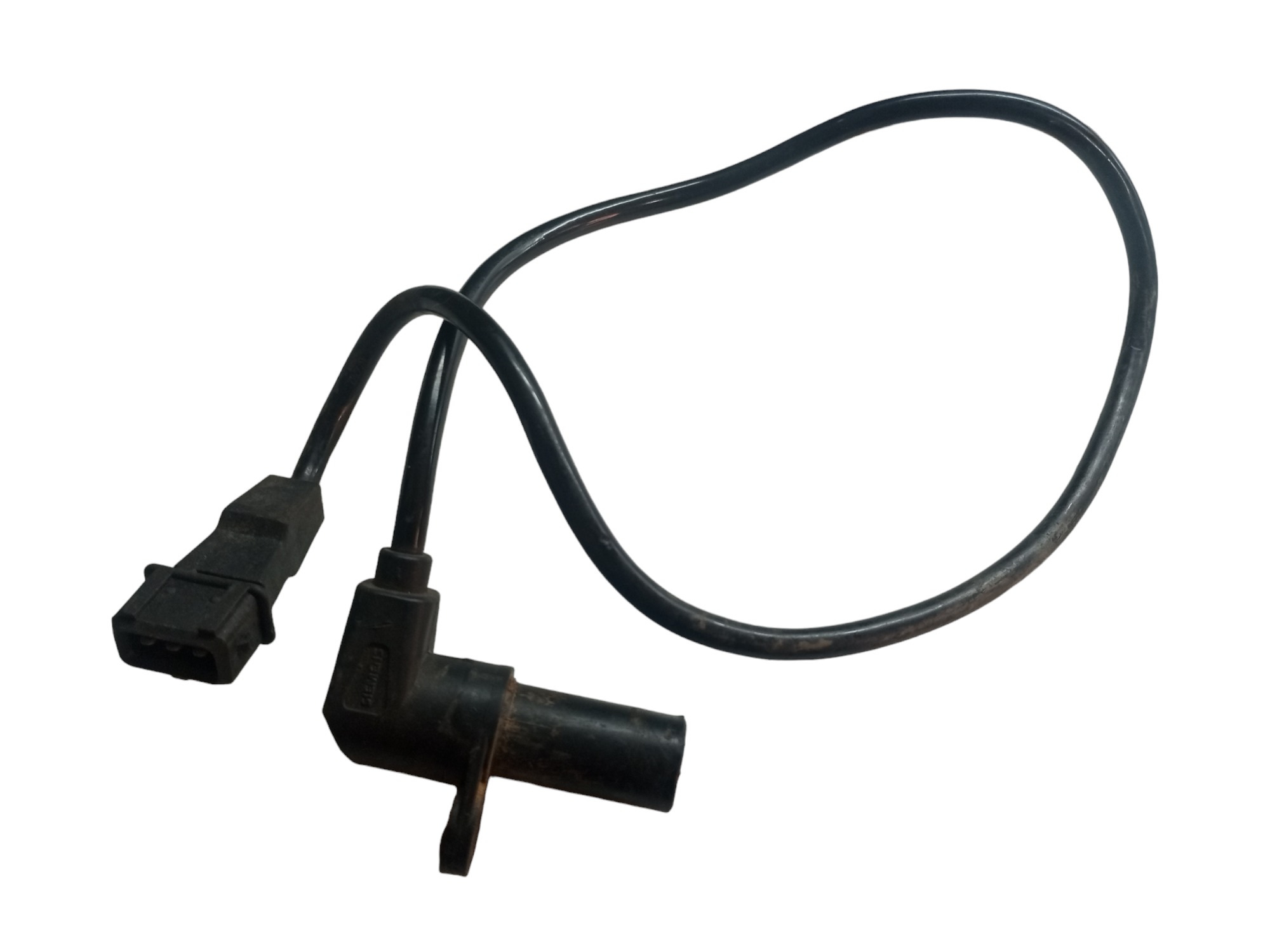 Sensor Rotacao Prisma Celta Meriva 2003 2004 2008 1.0 1.4 6