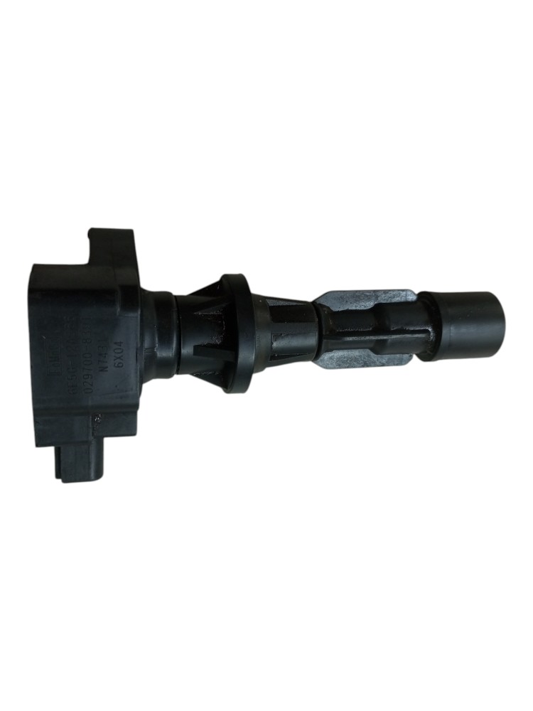 Bobina Ignicao Ford Fusion 2.3 2008 2010 2012 2016 Usado 5